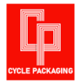 cycle packing